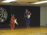 2003_1127_IMG_1535.JPG
