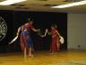 2003_1127_IMG_1537.JPG