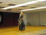 2003_1127_IMG_1538.JPG