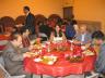 2003_1127_IMG_1568.JPG