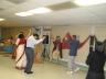 2003_1127_IMG_1589.JPG
