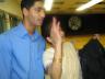 2003_1127_IMG_1603.JPG