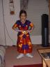 2002_0301_185441aa.jpg