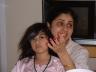 dscf0084.jpg