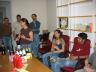 IMG_1157.JPG