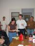 IMG_1174.JPG
