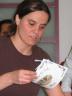 IMG_1179.JPG