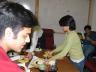IMG_1183.JPG