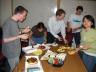 IMG_1184.JPG