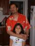 2004_0529_202935AA.JPG