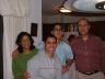 2004_0530_211641AA.JPG