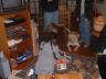2001_1215_204449aa.jpg