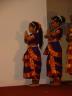 2003_0921_142716AA.JPG