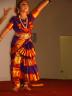 2003_0921_142906AA.JPG