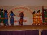 2003_1102_165302AA.JPG