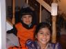 2003_1101_211404AA.JPG