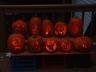 2003_1026_165635AA.JPG
