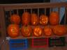2003_1026_165657AA.JPG