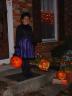 2003_1031_193202AA.JPG