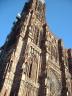 2003_1015_092958AA.JPG