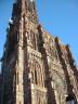 2003_1015_093025AA.JPG