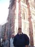 2003_1015_093120AA.JPG
