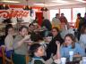 2003_0118_134225AA.JPG