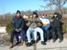 2003_0118_143019AA.JPG