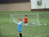 2002_0914_143151aa.jpg