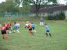 2002_0914_143338aa.jpg