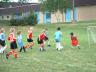 2002_0914_143344aa.jpg