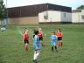 2002_0914_143452aa.jpg