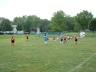 2002_0914_143536aa.jpg