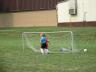 2002_0914_143619aa.jpg