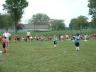 2002_0914_143659aa.jpg