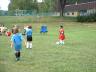 2002_0914_143824aa.jpg