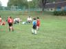 2002_0914_144026aa.jpg