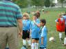 2002_0914_144619aa.jpg