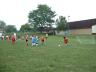 2002_0914_145004aa.jpg