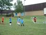 2002_0914_145039aa.jpg
