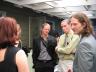 IMG_0879.JPG