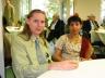 IMG_0891.JPG